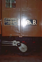 RhB 402